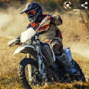 Meet your Posher, Mercedes